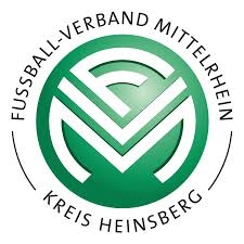 Fußball-Verband Mittelrhein E. V. -Fußballkreis Heinsberg | Stadtverwaltung